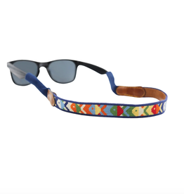 Smather's & Branson Sunglass Strap Pompano