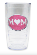 Smather's & Branson Tervis Tumbler Mom