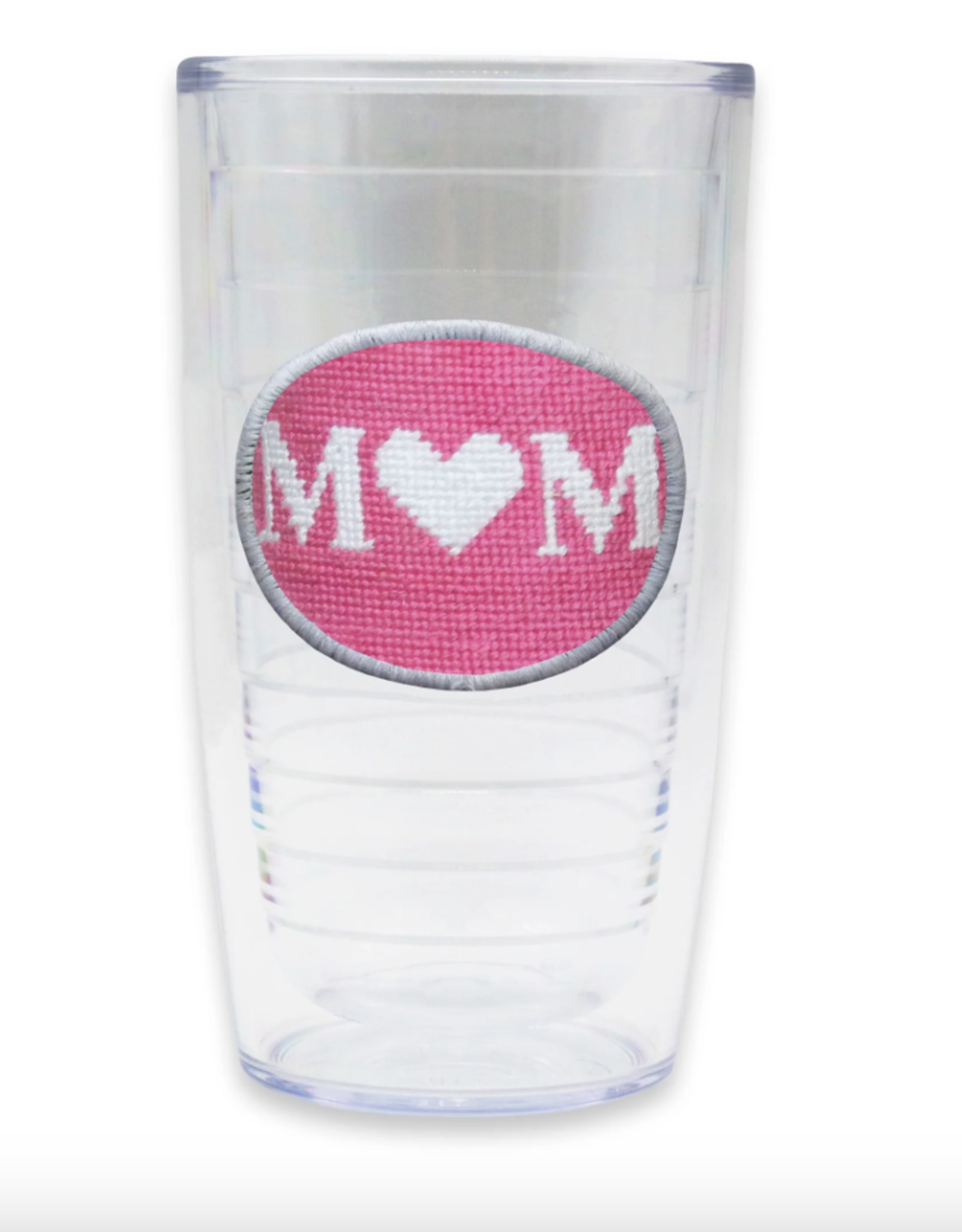Smather's & Branson Tervis Tumbler Mom