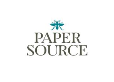 Paper Source