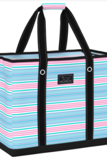 Scout 3 Girls Bag Pool McCartney