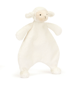 Jelly Cat Lamb Comforter