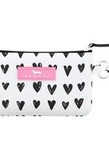 Scout IDKase Pop Heart