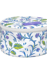 Scout Perfect Gem Flora Faucet