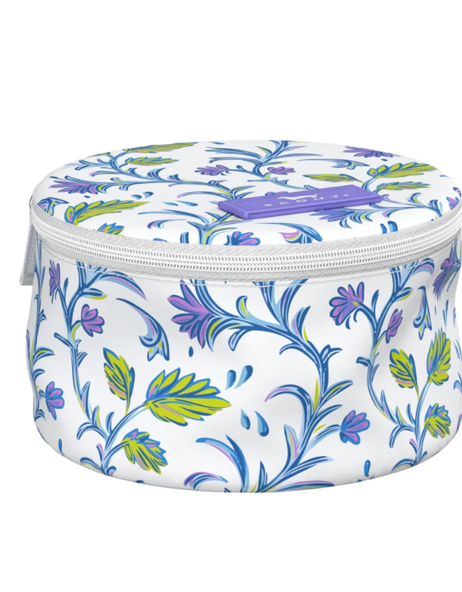 Scout Perfect Gem Flora Faucet