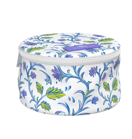 Scout Perfect Gem Flora Faucet