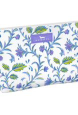 Scout Twiggy Flora Faucet