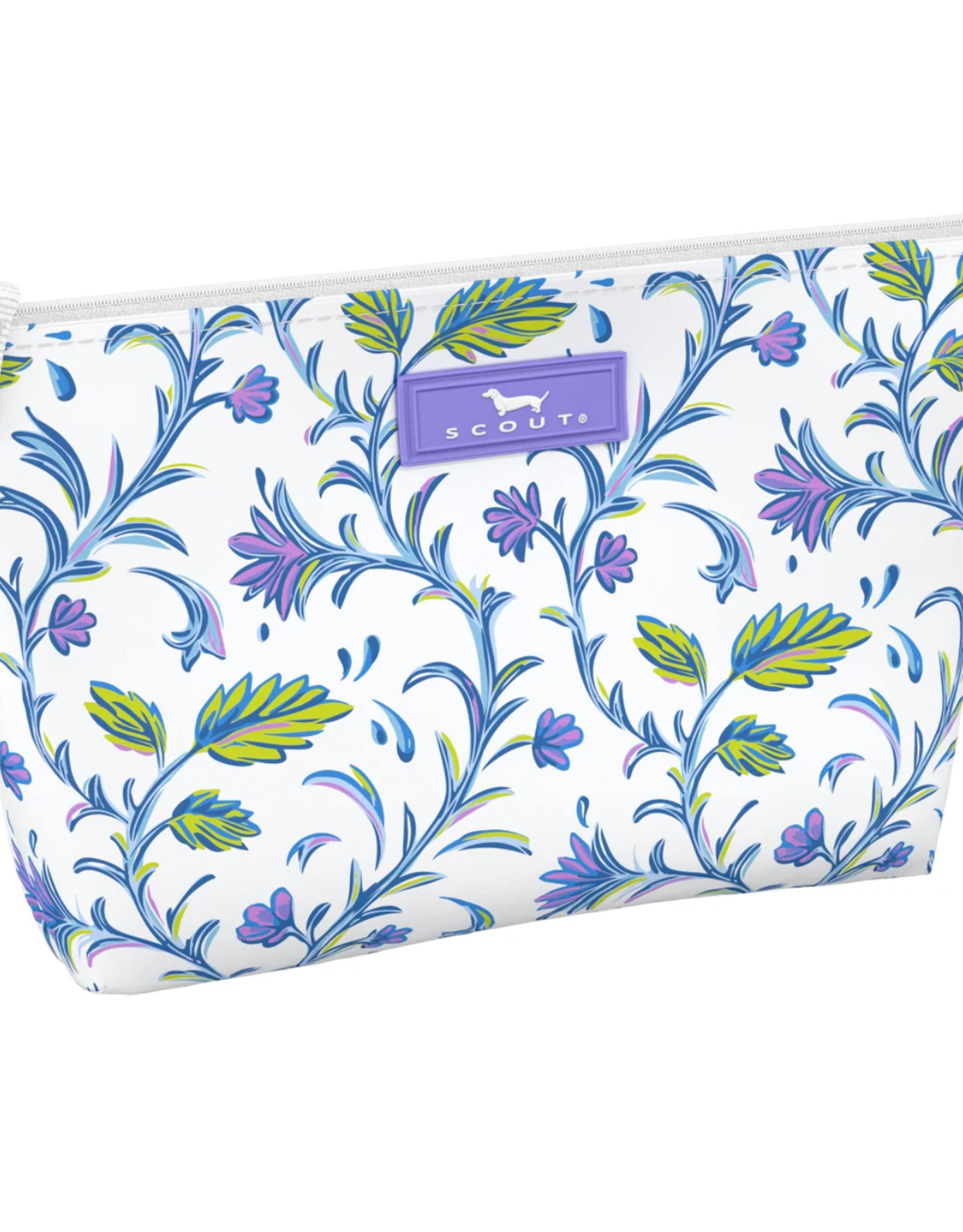 Scout Twiggy Flora Faucet
