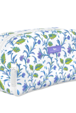 Scout 3-Way Bag Flora Faucet