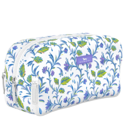 Scout 3-Way Bag Flora Faucet