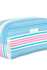Scout 3-Way Bag Pool McCartney