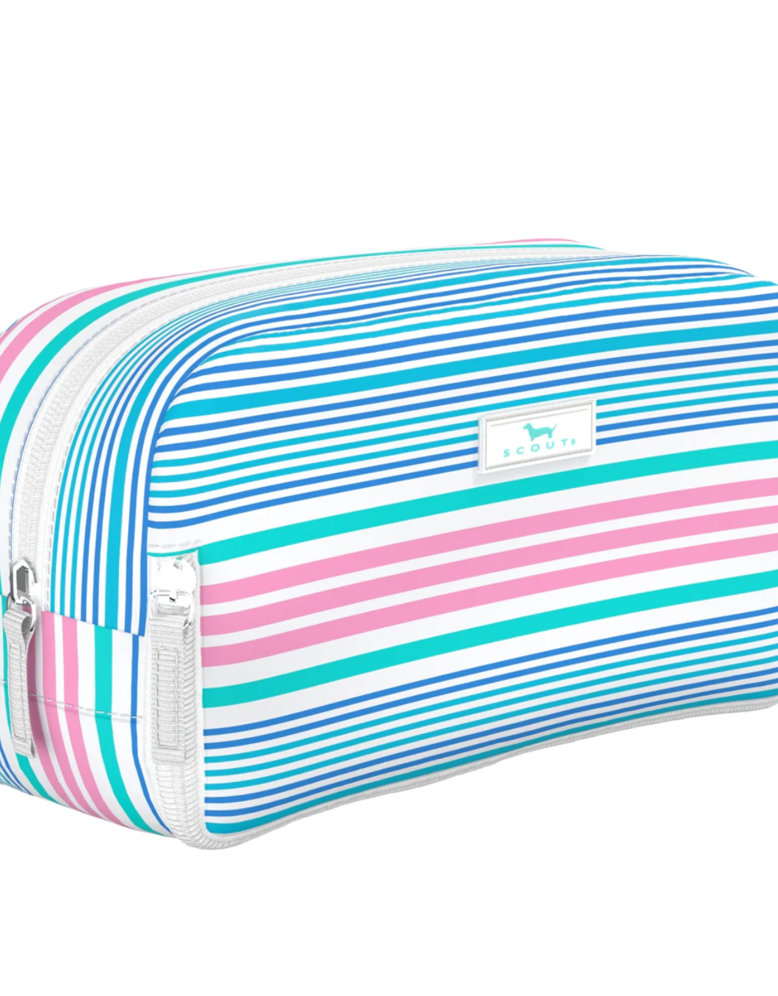 Scout 3-Way Bag Pool McCartney