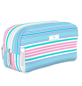 Scout 3-Way Bag Pool McCartney