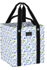 Scout Bagette Flora Faucet