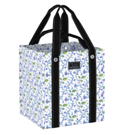 Scout Bagette Flora Faucet