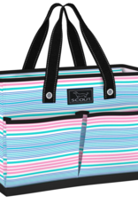 Scout BJ Bag Pool McCartney