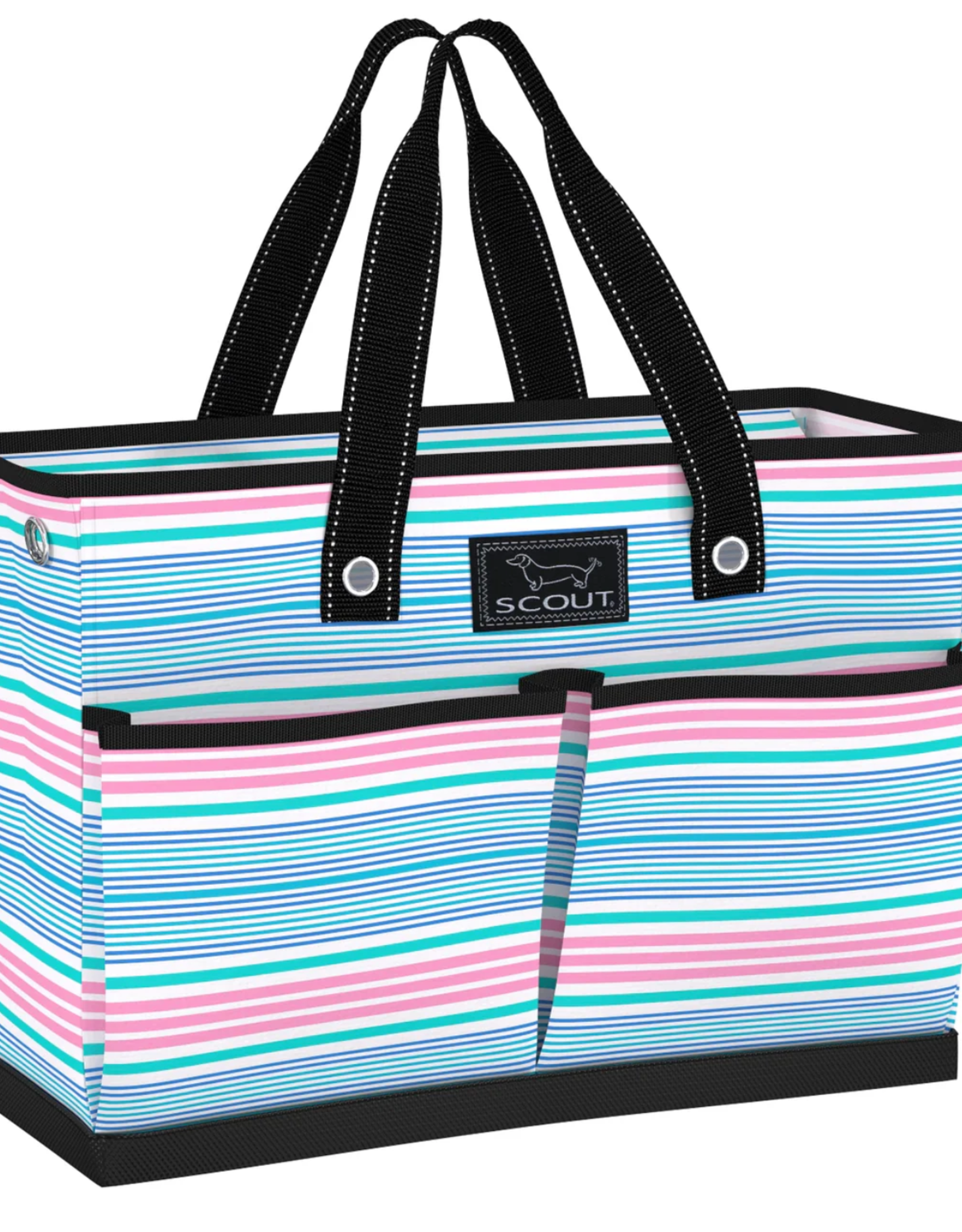 Scout BJ Bag Pool McCartney