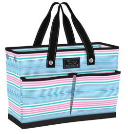 Scout BJ Bag Pool McCartney