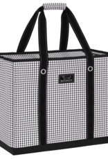 Scout 3 Girls Bag David Checkham