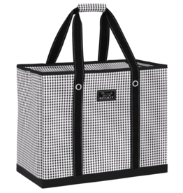 Scout 3 Girls Bag David Checkham