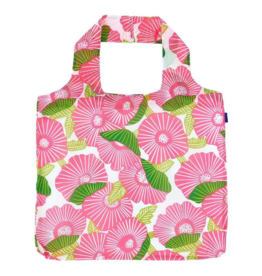 Rockflowerpaper Blu Bag Poppy Papaver