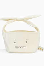 Bunnies by the Bay Bun Bun Bunny Bucket