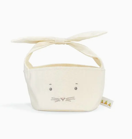 Bunnies by the Bay Bun Bun Bunny Bucket