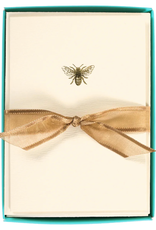 Bee Notecards Bee Notecards
