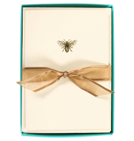 Bee Notecards Bee Notecards