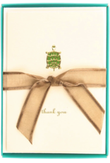Turtle Boxed Notes