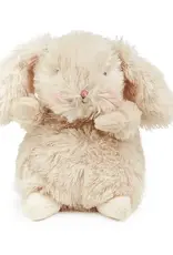 Bunnies by the Bay Wee Rutabaga Bunny