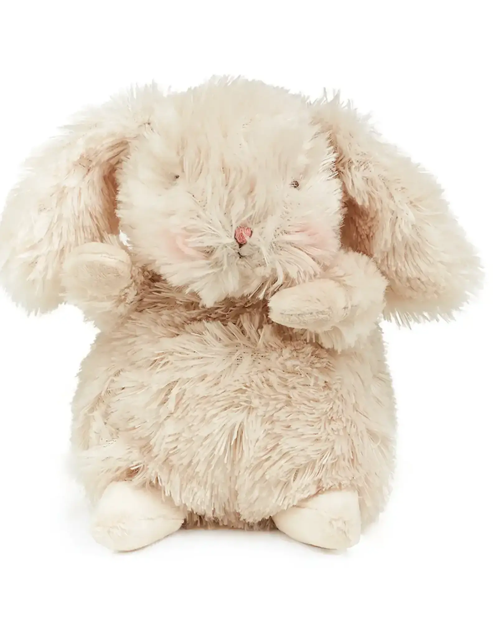 Bunnies by the Bay Wee Rutabaga Bunny