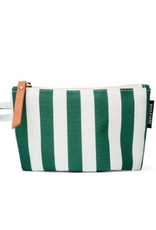 Boulevard Cabana Pouch Small Beverly