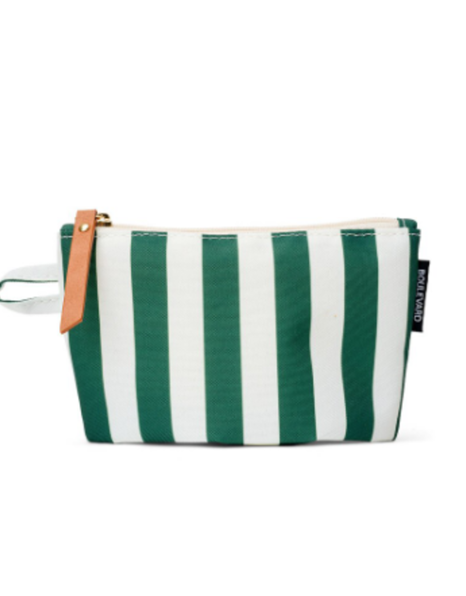 Boulevard Cabana Pouch Small Beverly