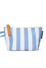 Boulevard Cabana Pouch Small Calypso