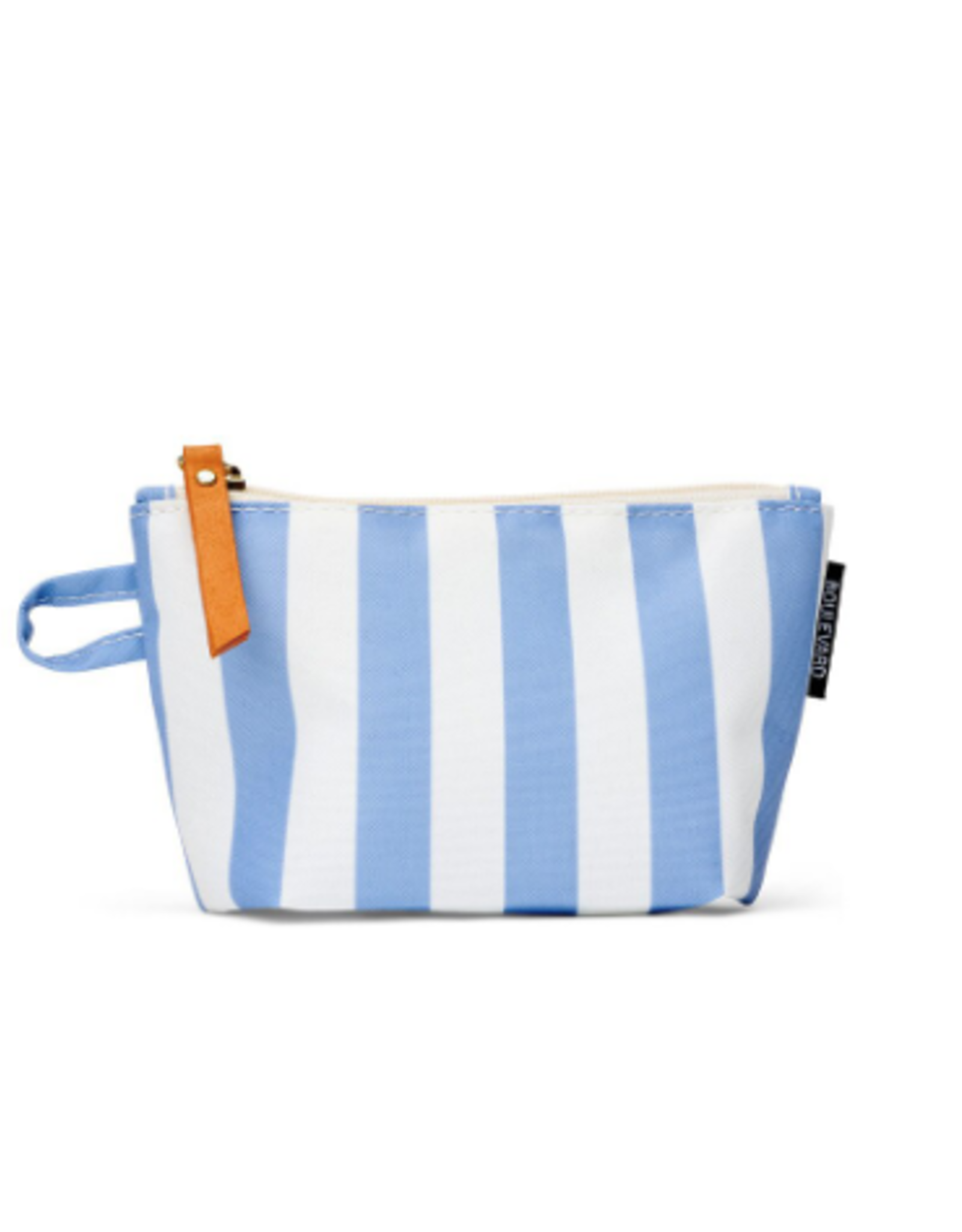 Boulevard Cabana Pouch Small Calypso