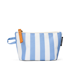Boulevard Cabana Pouch Small Calypso