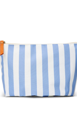 Boulevard Cabana Pouch Medium Calypso