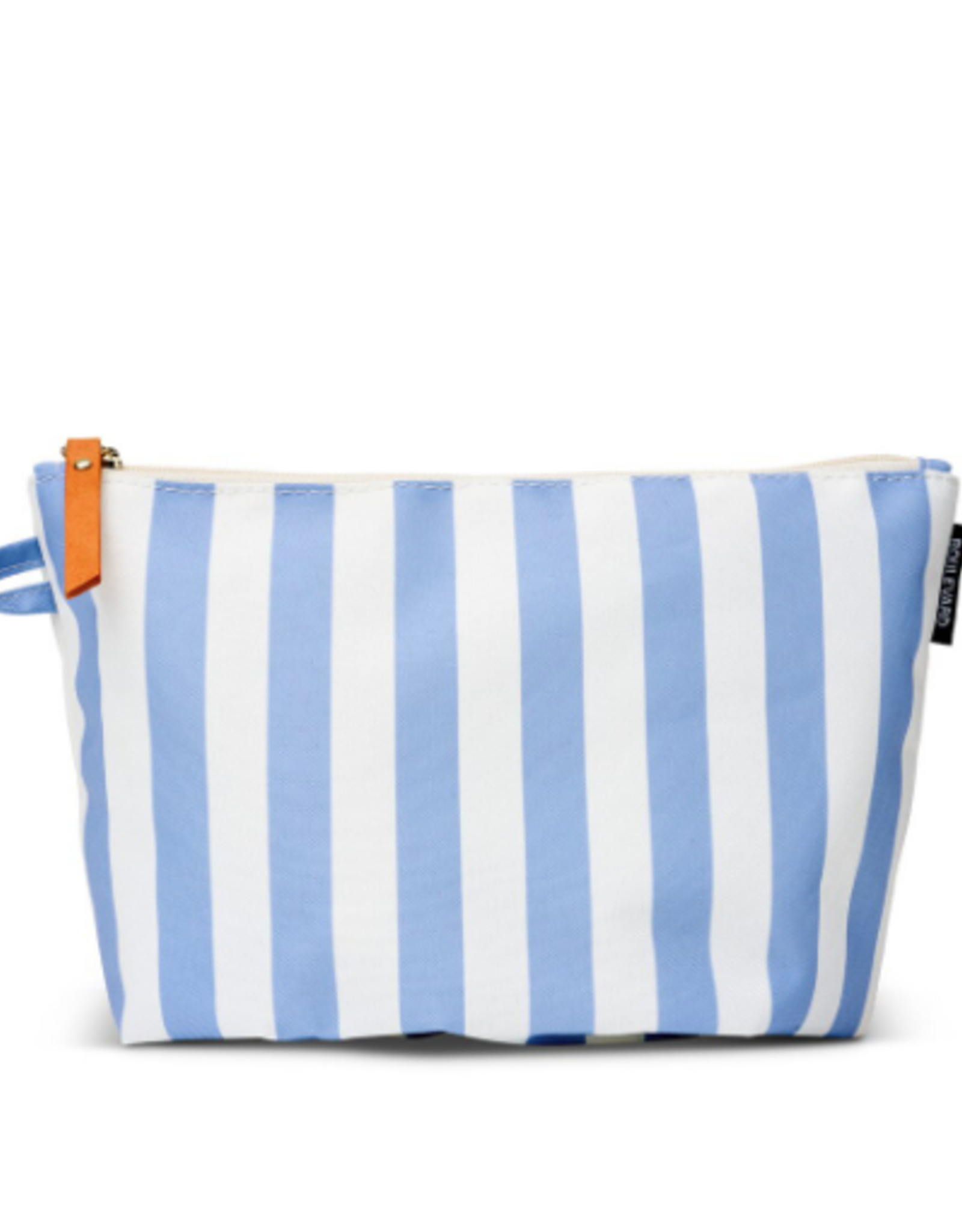 Boulevard Cabana Pouch Medium Calypso