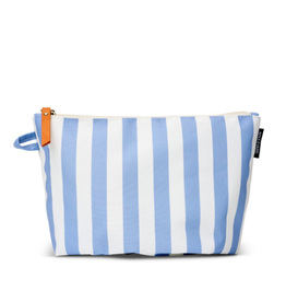 Boulevard Cabana Pouch Medium Calypso