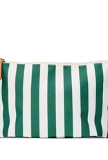 Boulevard Cabana Pouch Medium Beverly