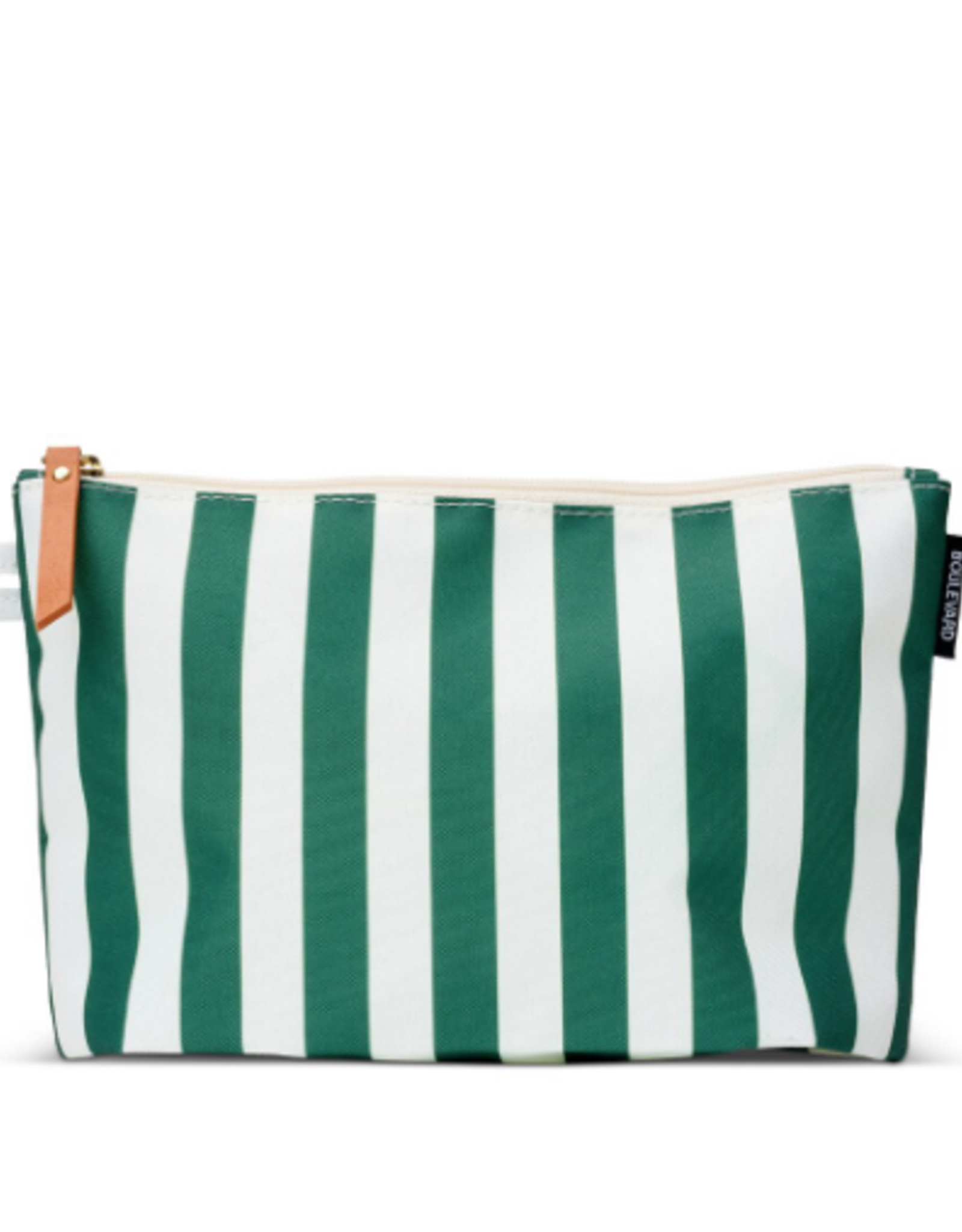 Boulevard Cabana Pouch Medium Beverly
