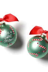 Coton Colors Ornament Sweet Christmas