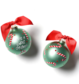 Coton Colors Ornament Sweet Christmas