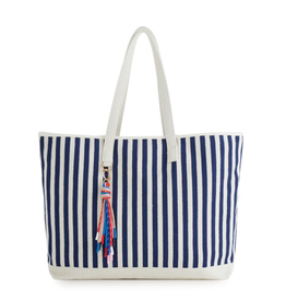 Morgan Tote