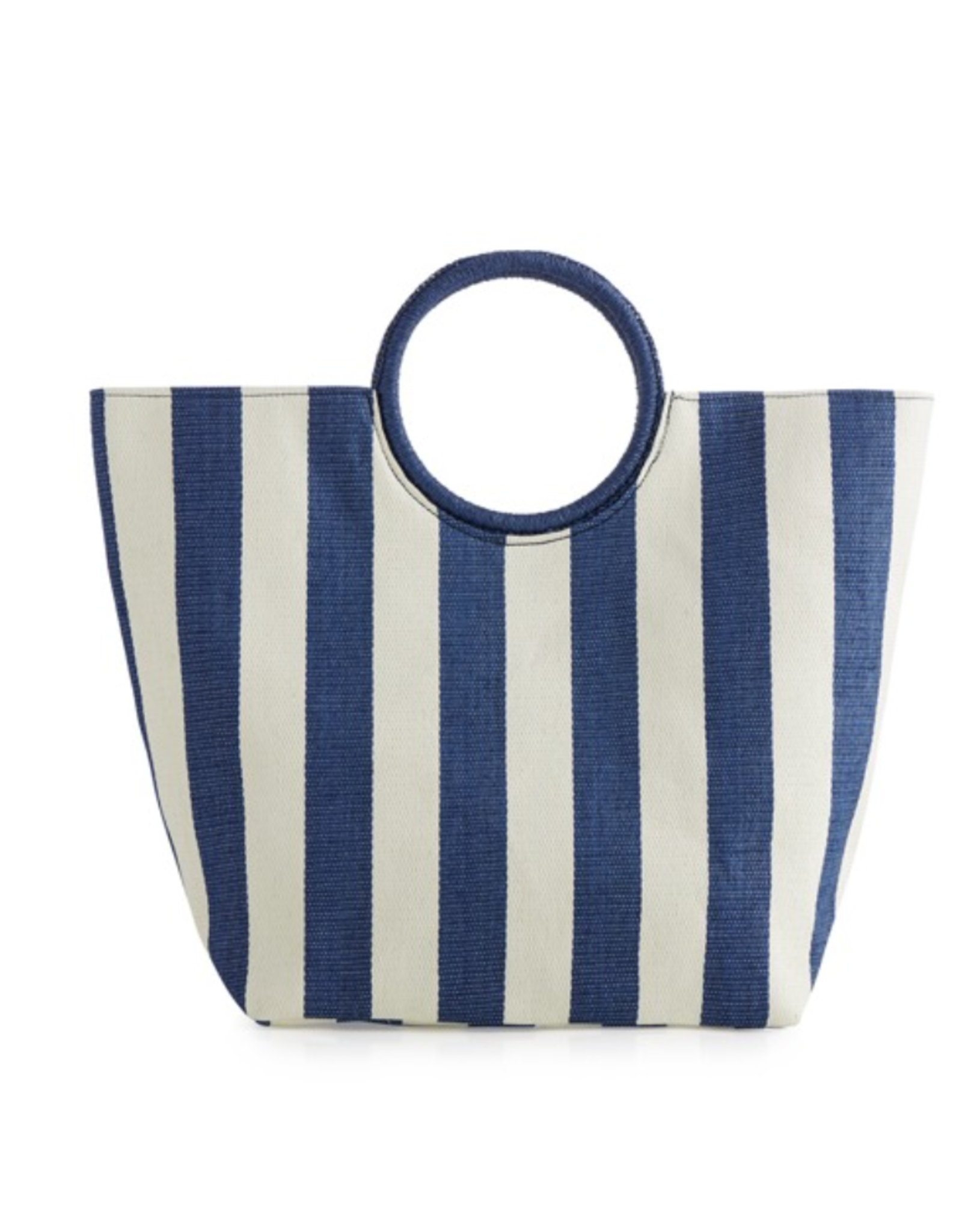 Mirage Tote Navy