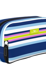 Scout 3-Way Bag Fall in Line