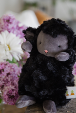 Bunnies by the Bay Wee Kiddo Black Lamb Bunnies by the Bay Wee Kiddo Black Lamb