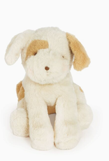 Bunnies by the Bay Little Skipit Puppy 12"
