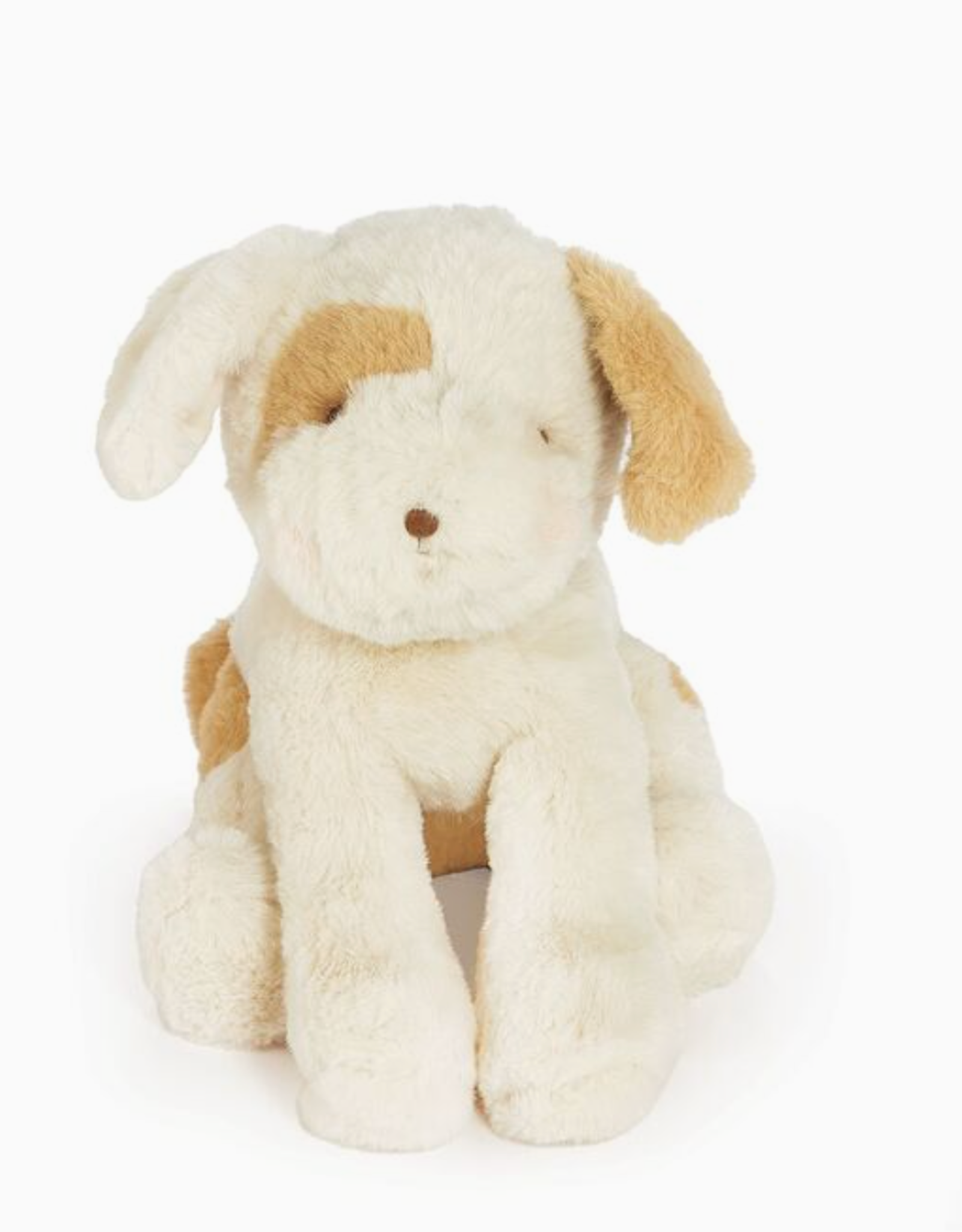 Bunnies by the Bay Little Skipit Puppy 12"